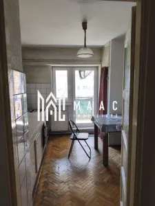 Apartament 2 camere | 70 mpu | Balcon | Mihai Viteazu - foto 4