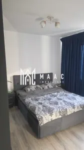 Apartament 2 camere | Prima închiriere | Etaj 3 | Balcon | Cedonia - foto 4
