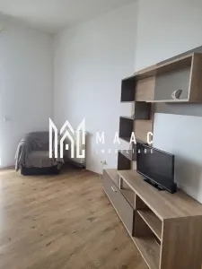 Apartament 2 camere decomandat | Hipodrom 3, Sibiu | balcon 12 mp - foto 2