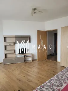 Apartament 2 camere decomandat | Hipodrom 3, Sibiu | balcon 12 mp - foto 5