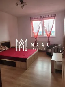 Apartament 2 camere decomandat | Hipodrom 3, Sibiu | balcon 12 mp - foto 8