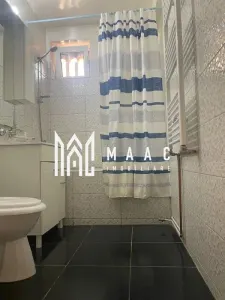Apartament 2 camere decomandat | Cedonia, Sibiu | 50 mp, bloc 1990 - foto 6