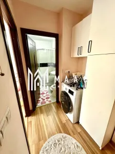 Apartament 2 camere decomandat | 1 Mai, Râmnicu Vâlcea | 47 mp, etaj 1 - foto 4