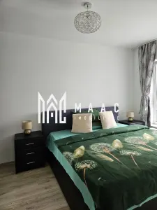 Apartament 3 camere Sibiu | Mihai Viteazul | nedecomandat, balcon - foto 6