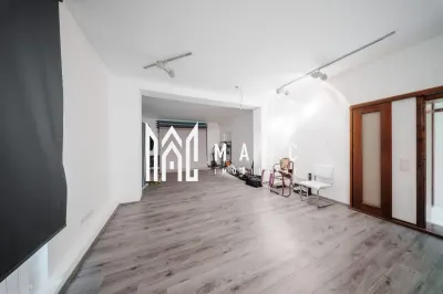 Case de vânzare Sibiu | Trei Stejari | 320 mp, acces din 2 străzi - foto 2
