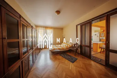 Case de vânzare Sibiu | Trei Stejari | 320 mp, acces din 2 străzi - foto 8