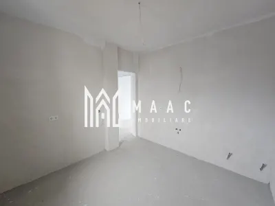 Casă triplex | 4 camere | 115 mp utili | 2 parcări | Șelimbăr - foto 14