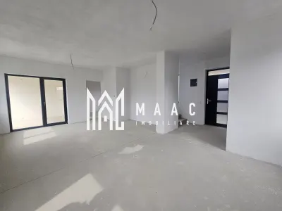 Casă triplex | 4 camere | 115 mp utili | 2 parcări | Șelimbăr - foto 4