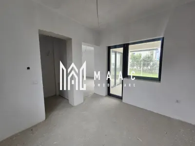 Casă triplex | 4 camere | 115 mp utili | 2 parcări | Șelimbăr - foto 7