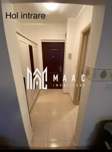 Apartament 1 cameră decomandat | Central, Sibiu | Balcon - foto 6