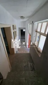 Casă 3 camere de vânzare | Cisnădioara | 150 mp | teren 482 mp - foto 3