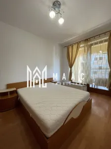 Apartament 3 camere Sibiu | Șelimbăr | decomandat, 85 mp, 2 băi - foto 12