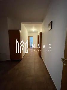 Apartament 3 camere Sibiu | Șelimbăr | decomandat, 85 mp, 2 băi - foto 13