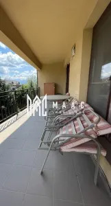 Apartament 3 camere Sibiu | Șelimbăr | decomandat, 85 mp, 2 băi - foto 6