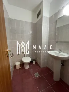 Apartament 3 camere Sibiu | Șelimbăr | decomandat, 85 mp, 2 băi - foto 7