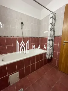 Apartament 3 camere Sibiu | Șelimbăr | decomandat, 85 mp, 2 băi - foto 10