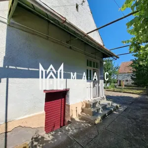 Casă individuală 2 camere | Cornățel | curte 633 mp, șură - foto 7