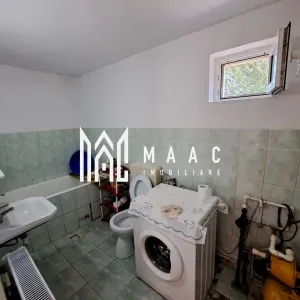Casă individuală 2 camere | Cornățel | curte 633 mp, șură - foto 8