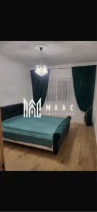 Apartament 1 cameră decomandat | Șelimbăr, Sibiu | 37,5 mp - Selimbar