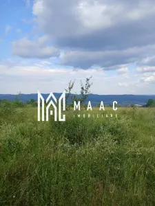 Teren intravilan 500 mp | Cetățuia, Râmnicu Vâlcea | panoramă - foto 2