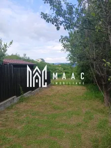 Teren intravilan 500 mp | Cetățuia, Râmnicu Vâlcea | panoramă - foto 3