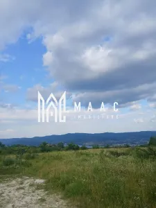 Teren intravilan 500 mp | Cetățuia, Râmnicu Vâlcea | panoramă - foto 5