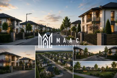 Teren extravilan 500 mp | Daia, Sibiu | curent, Carte Funciară - foto 4