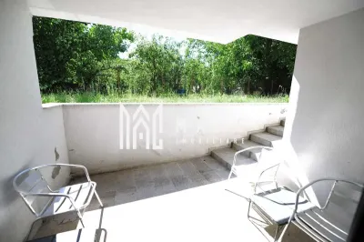 Apartament 1 cameră  | Sub Arini, Sibiu | 32 mp, terasă - foto 7