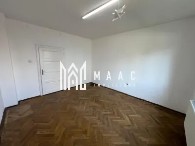 Casă duplex 3 camere de închiriat | Sibiu | Calea Dumbrăvii - foto 11