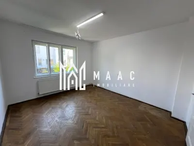 Casă duplex 3 camere de închiriat | Sibiu | Calea Dumbrăvii - foto 12