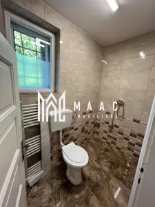 Casă duplex 3 camere de închiriat | Sibiu | Calea Dumbrăvii - foto 3