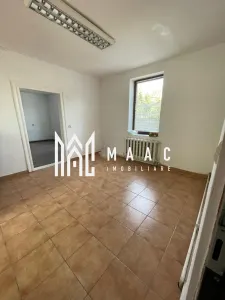 Spațiu comercial 60 mp | Calea Dumbrăvii, Sibiu | acces direct din stradă - Sibiu