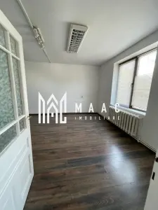 Spațiu comercial 60 mp | Calea Dumbrăvii, Sibiu | acces direct din stradă - foto 13