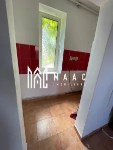 Spațiu comercial 60 mp | Calea Dumbrăvii, Sibiu | acces direct din stradă - foto 14