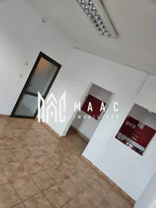 Spațiu comercial 60 mp | Calea Dumbrăvii, Sibiu | acces direct din stradă - foto 3