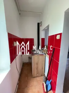 Spațiu comercial 60 mp | Calea Dumbrăvii, Sibiu | acces direct din stradă - foto 10