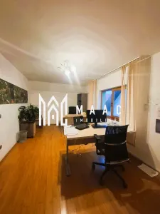 Casă de vânzare Șelimbăr | 9 camere | 395 mp utili, teren 544 mp - foto 6