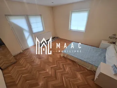 Casa de vanzare 1000 mp teren Cisnadie - foto 17