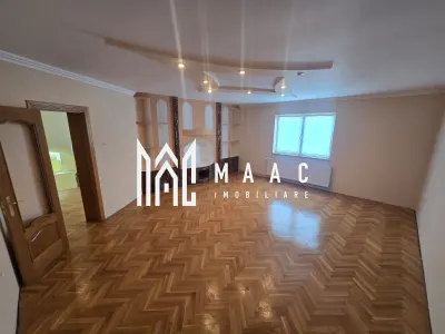 Casa de vanzare 1000 mp teren Cisnadie - foto 6
