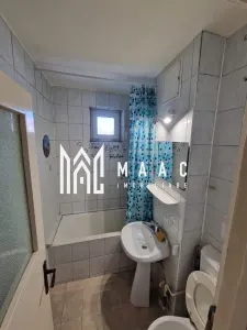 Apartament 2 camere | Etaj 3 | Balcon | 53 MPU | Hipodrom 3 - foto 5