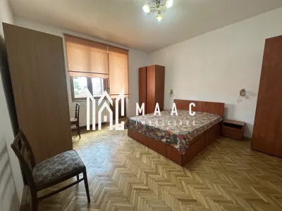 Casa 3 Camere | Curte | 2 Bai | Turnisor - foto 5