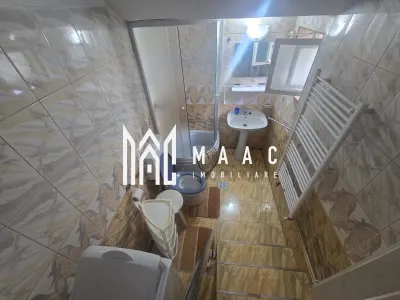 Apartament 2 camere la casa GARAJ Pivnita Zona Garii - foto 11