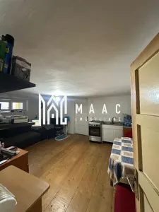 Casă de vânzare Sibiu 4 camere | Central | 115 mp utili, curte privată - foto 15