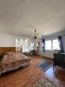 Casă de vânzare Sibiu 4 camere | Central | 115 mp utili, curte privată - foto 5