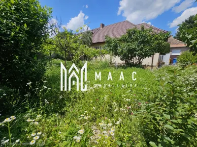 Casa tip duplex | Teren 335 mp | Acces auto | Trei Stejari - foto 15