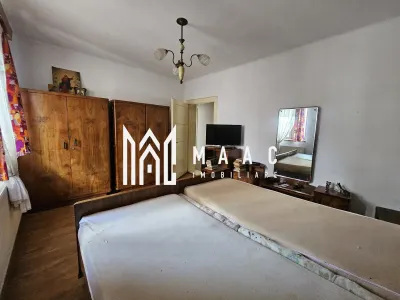 Casa tip duplex | Teren 335 mp | Acces auto | Trei Stejari - foto 5
