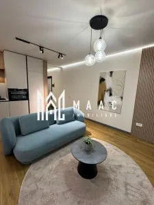 Apartament 2 camere | Etaj 1 | Prima inchiriere | Strand - foto 2