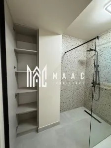 Apartament 2 camere | Etaj 1 | Prima inchiriere | Strand - foto 8