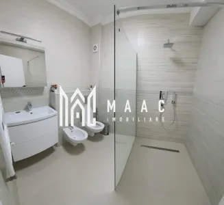 Apartament de vânzare 2 camere | Lazaret, Sibiu | 88 mp, semidecomandat - foto 7