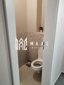 Apartament de vânzare 2 camere | Lazaret, Sibiu | 88 mp, semidecomandat - foto 8